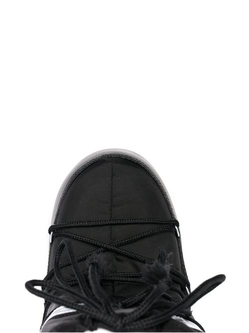 stivale Icon nero MOON BOOT | 80D1400440N001